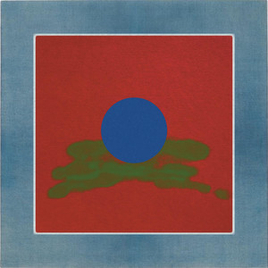 영원이라는 곳에서 만나 (with 김예종, 이유성, 유명한, James Keys, rummer. D, WONJUN)