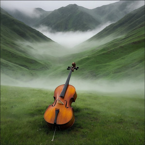 未曾说过的故事