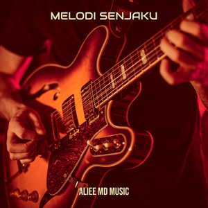 Melodi Senjaku