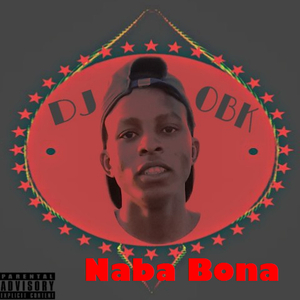 Naba Bona