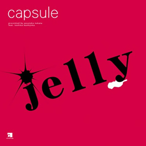 jelly(extended-mix)