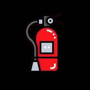 【已售断 禁止使用】"Turbo" - Hard Trap Type Beat