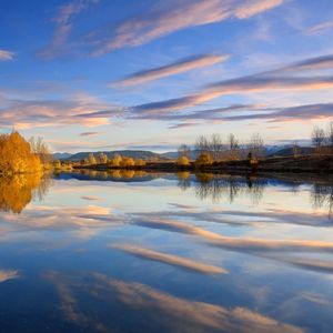 信念演绎-徐艺洋