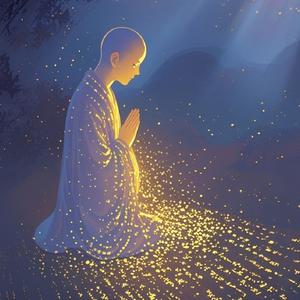 地藏王菩萨心咒(如愿)