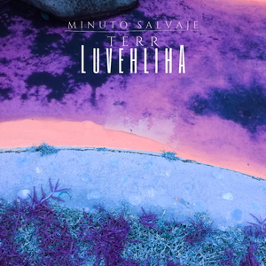 LuvehlihA (Instrumental Version)