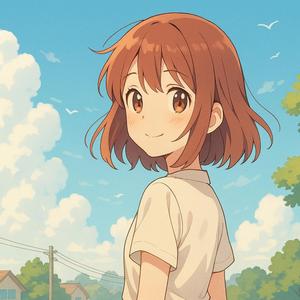 โตขึ้นกว่าเมื่อวาน