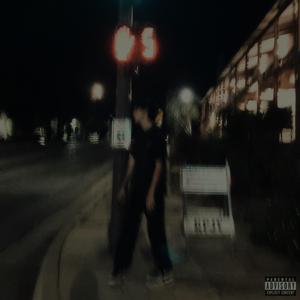 YAP (feat. infroses)
