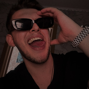 Флюгер (Dance Club Version)