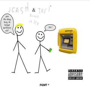 Breng je Spa (Club Mix)