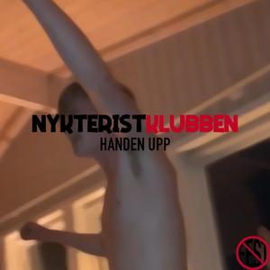 Handen Upp