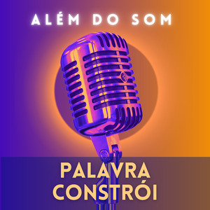 Palavra Constrói