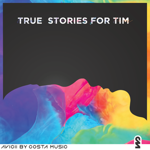 SOS (Costa Music Remix)