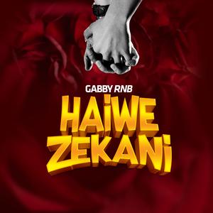 Haiwezekani