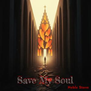 Save My Soul