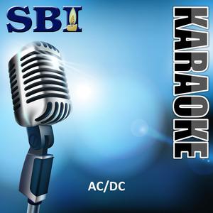 Rock n Roll Dream (Karaoke Version)