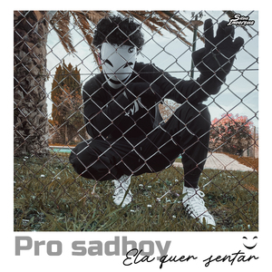 Pro sadboy ela quer sentar