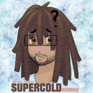 Supercold Intro