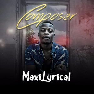 Composer