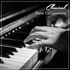Bach's Variatio 22 a 1 Clav