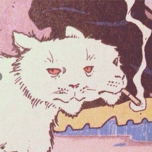 【FREE】"CHAOS" - Beat