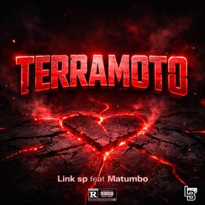 Terramoto (feat. Matumbo)