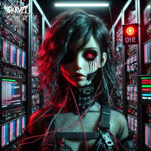 ⛧₴ΞЯVΞЯ FLΔGGΞD⛧ // !NVΞИTØЯY: ЯΞDΔCTΞD