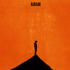 Airam