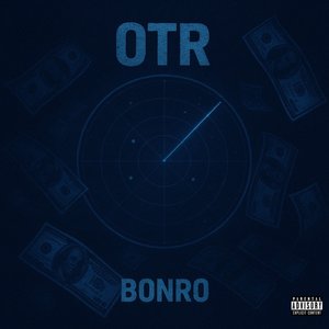 Otr