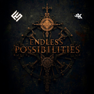 Endless Possibilities