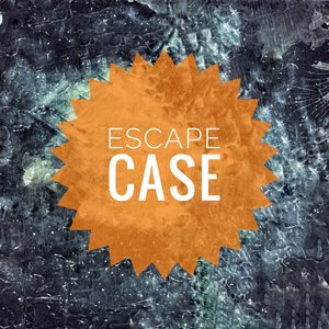 Escape Case