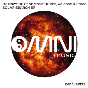 Retreat (Original Mix)