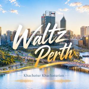 Waltz Perth