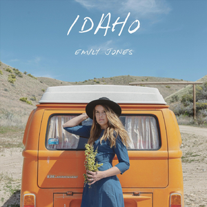Idaho