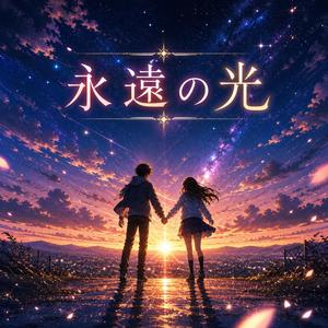 永遠の光 (Eien no Hikari)