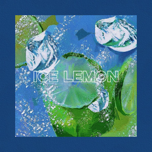 柠檬冰（Ice Lemon）