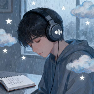 幻想奇迹