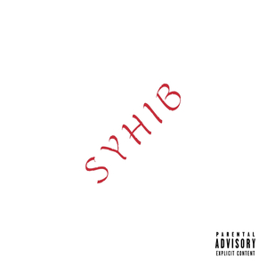 SYHIB
