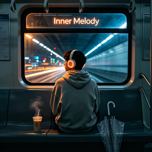 凌晨三点的独角戏