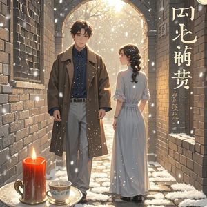 余生有你再见无期-环保家具