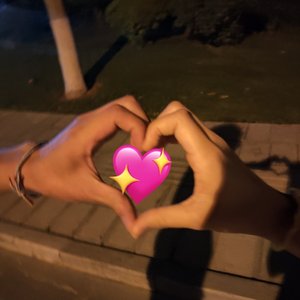 约定(我还记得 我们的约定)