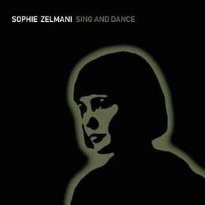 Breeze (Album Version)