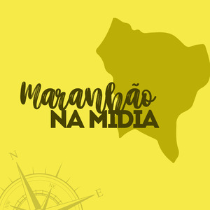 Maranhão Na Midia
