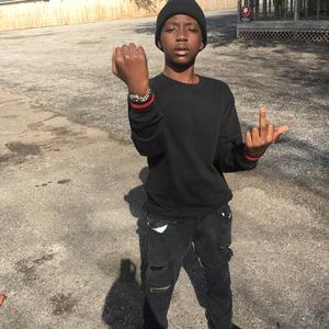 ASGLOSHAD-**** Da opps