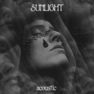 Sunlight (Acoustic)