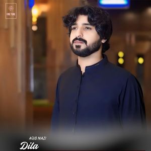 Dila
