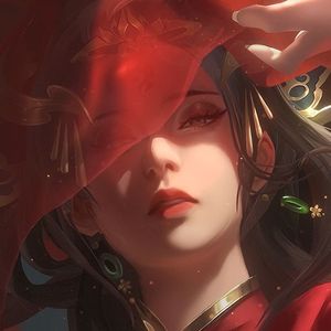 我们的快乐