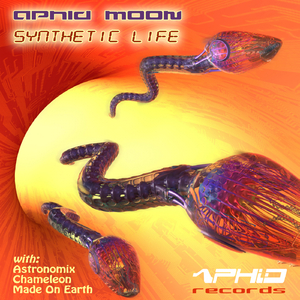 Optica (Orignal Mix)