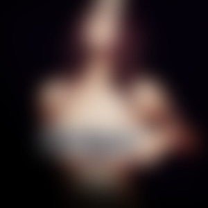 D&S Project - Euphoria 2k14 (Original Mix)