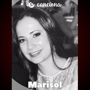 Marisol