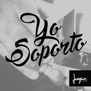 Yo Soporto